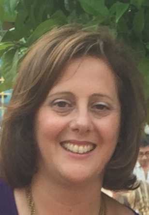 Foto Mónica Pinto
